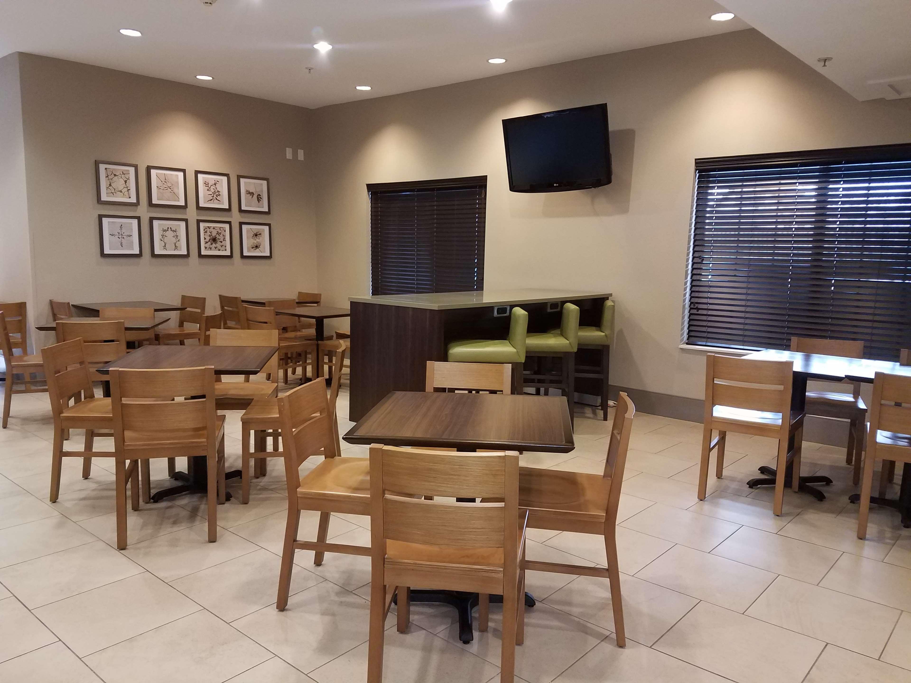 Country Inn & Suites By Radisson, Indianapolis Airport South, In Eksteriør bilde