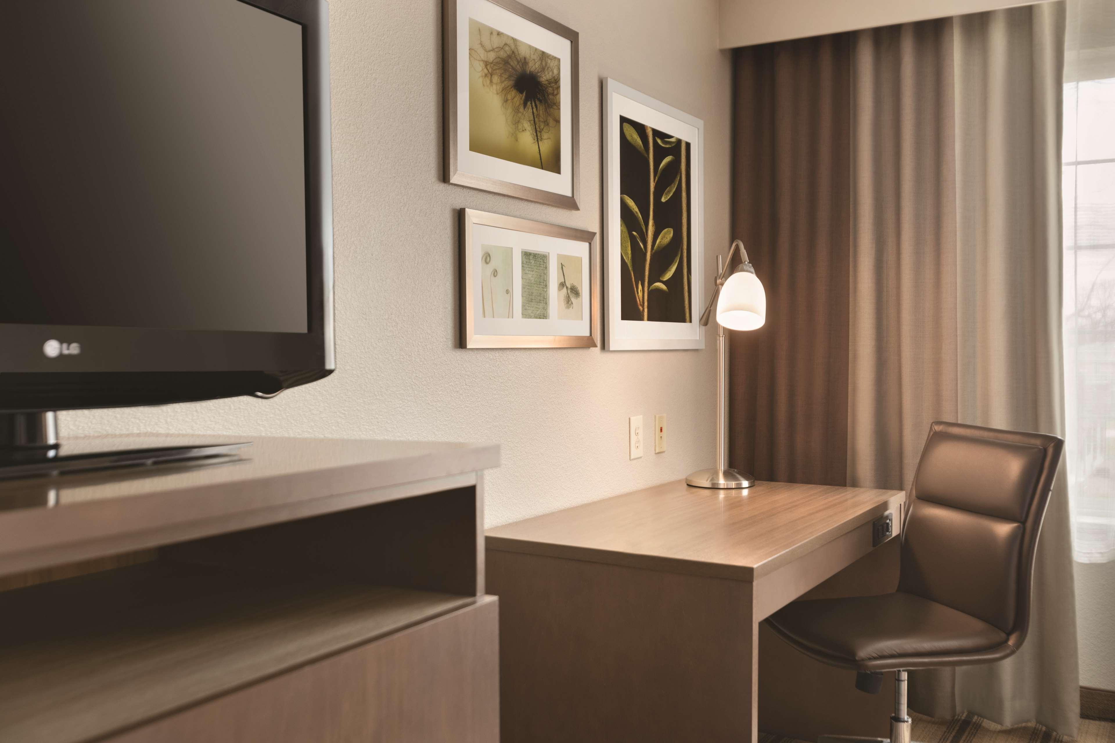 Country Inn & Suites By Radisson, Indianapolis Airport South, In Eksteriør bilde